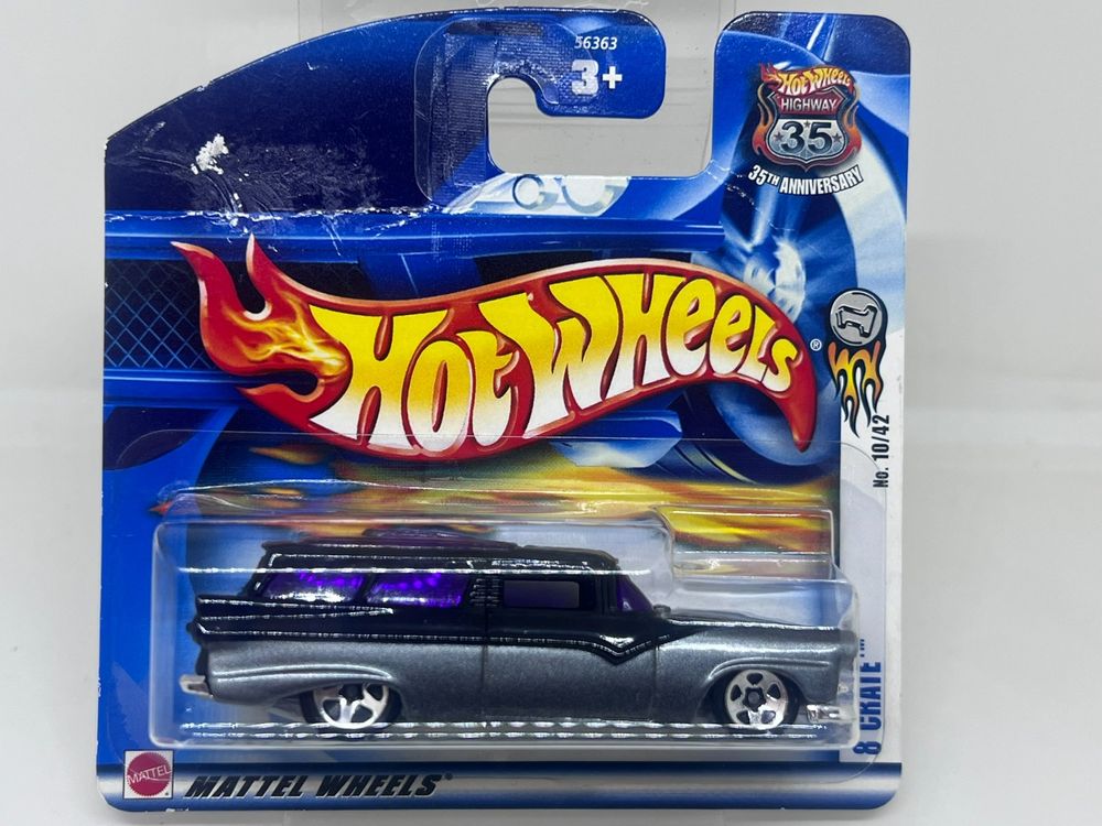 Sitemapcdatahttpsomobeldreferenzcomamazing Hot Wheels 8 Crate 2002 Gallery
