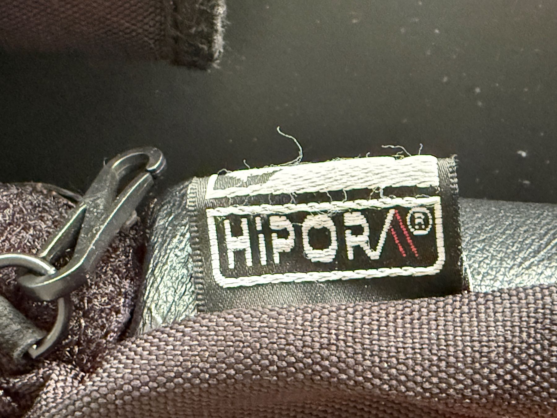 Handschuhe & Handstulpen: Töff / Roller Winterhandschuhe Crane Gr. 8, Top Zustand – Gebraucht aus Heimberg von Hochzeitsfotografen 4