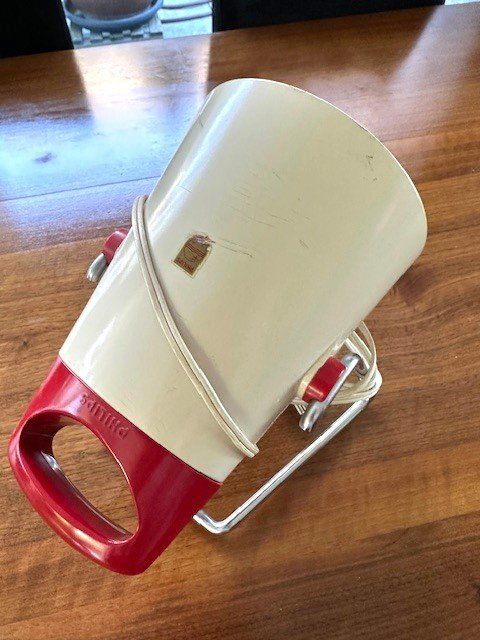 Philips Lampade: WäRme LamPe – Usato da Winkel venduto da zeho 2