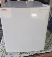 Fust Novamatic TF 051.1-1B Mini Gefrierschrank