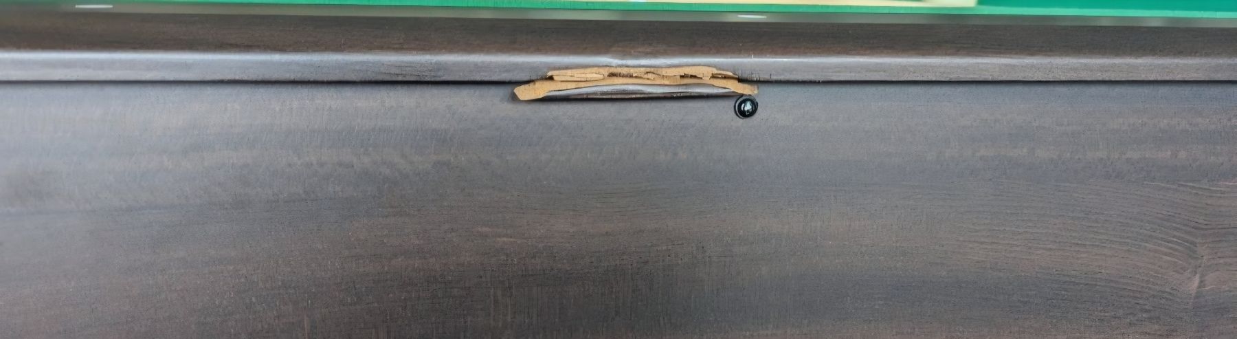 Billiardtische: Billardtisch / Pool Tisch zu verkaufen – Gebraucht aus Würenlingen von alainpro123 3