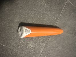 Tiptoi Stift 2. Generation 