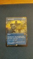 MTG - Force of Will - Englisch