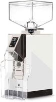 Eureka Mignon Brew Pro 16CR Weiss