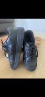 Karl Kani Herren Sneaker »89 CLASSIC