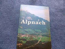 Alpnach,Fotos,Geschichte,Gewerbe,Bahn,See,Helikopter,Pilatus