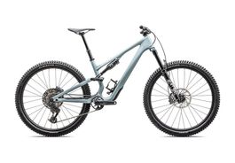 Specialized Stumpjumper 15 Comp - S5