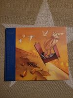 "Der kleine Häwelmann" Gutenachtgeschichte