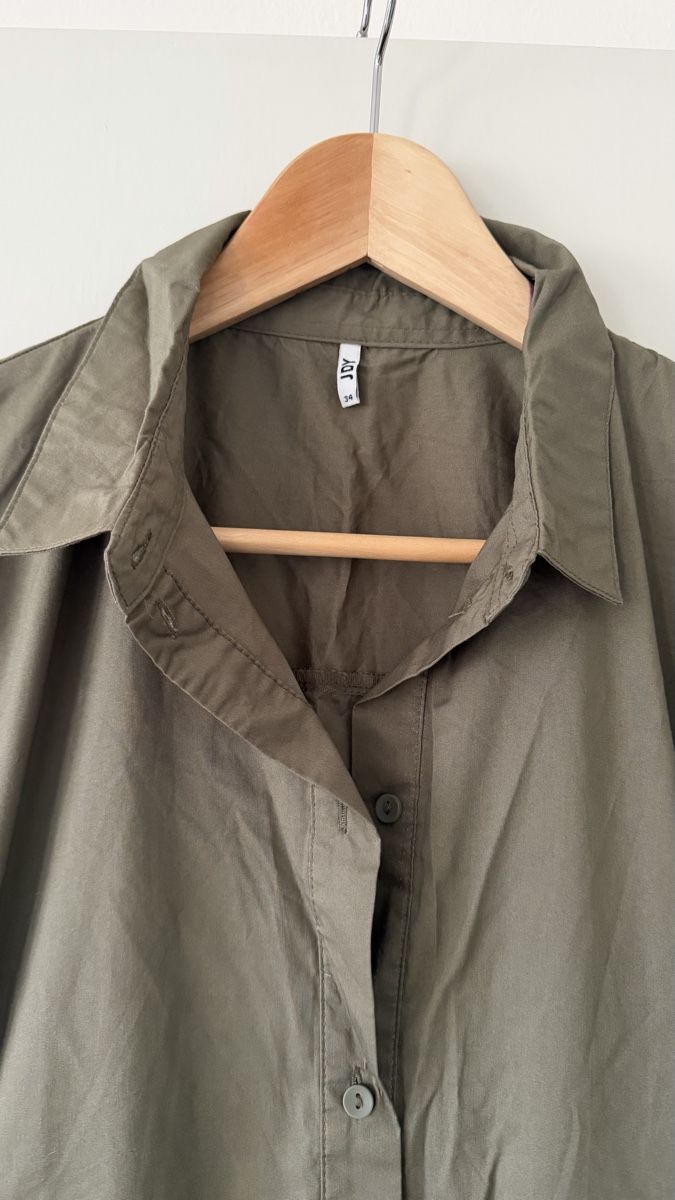 Vestiti: JYD Kleid 34 – Nuovo (secondo la descrizione) da Zürich venduto da amaguri 1