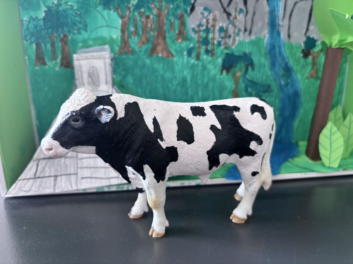 Schleich Giocattoli: Schleich Tiere – Usato da Düdingen venduto da Twinkel82 1