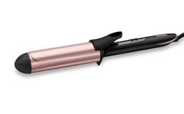 BaByliss Lockenstab Rosegold Neu