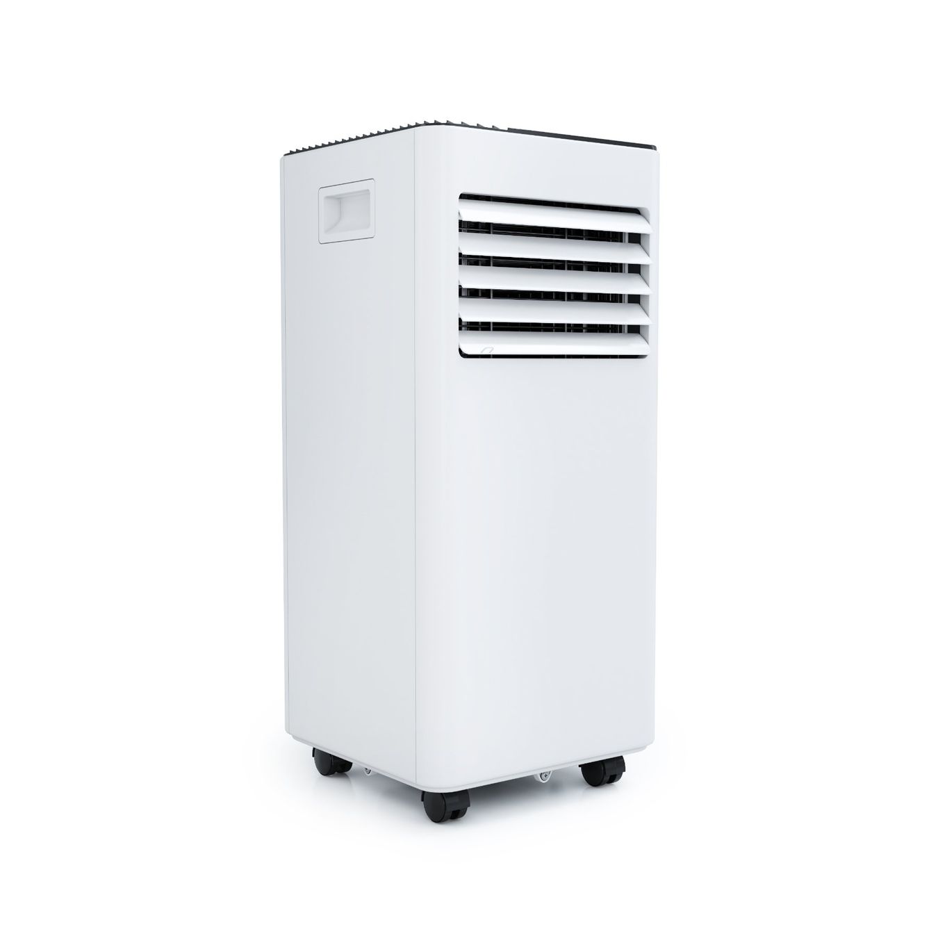 Condizionatori: Klimagerät BREATHE 9000 BTU – Nuovo e nell'imballaggio originale da Schleinikon venduto da rg60oro 1