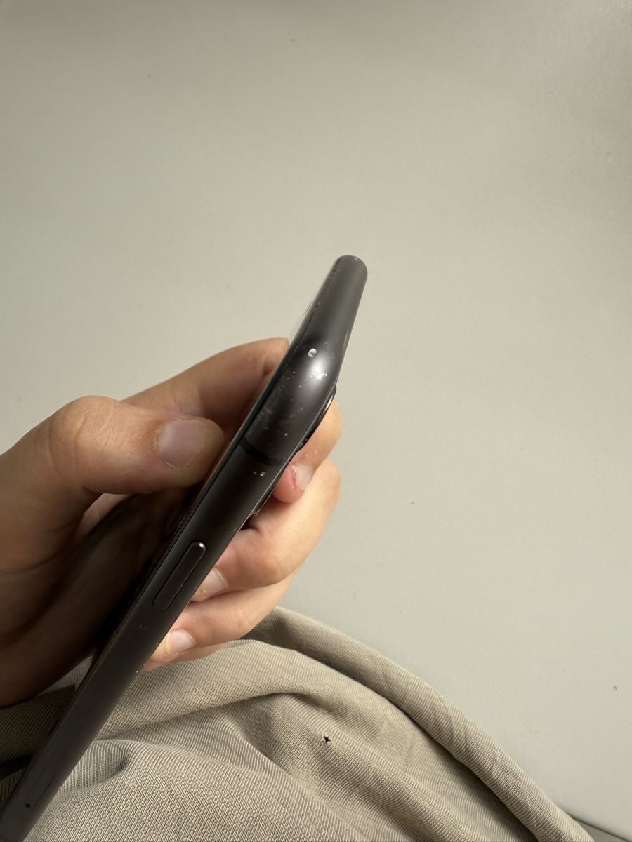 Apple Handys / Smartphones: iPhone 11 ab 1CHF!!! – Gebraucht aus Veltheim AG von N377Y 3