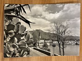 AK von Ascona