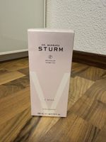 Neu und originalverpackt V Wash Dr. Barbara Sturm 200ml
