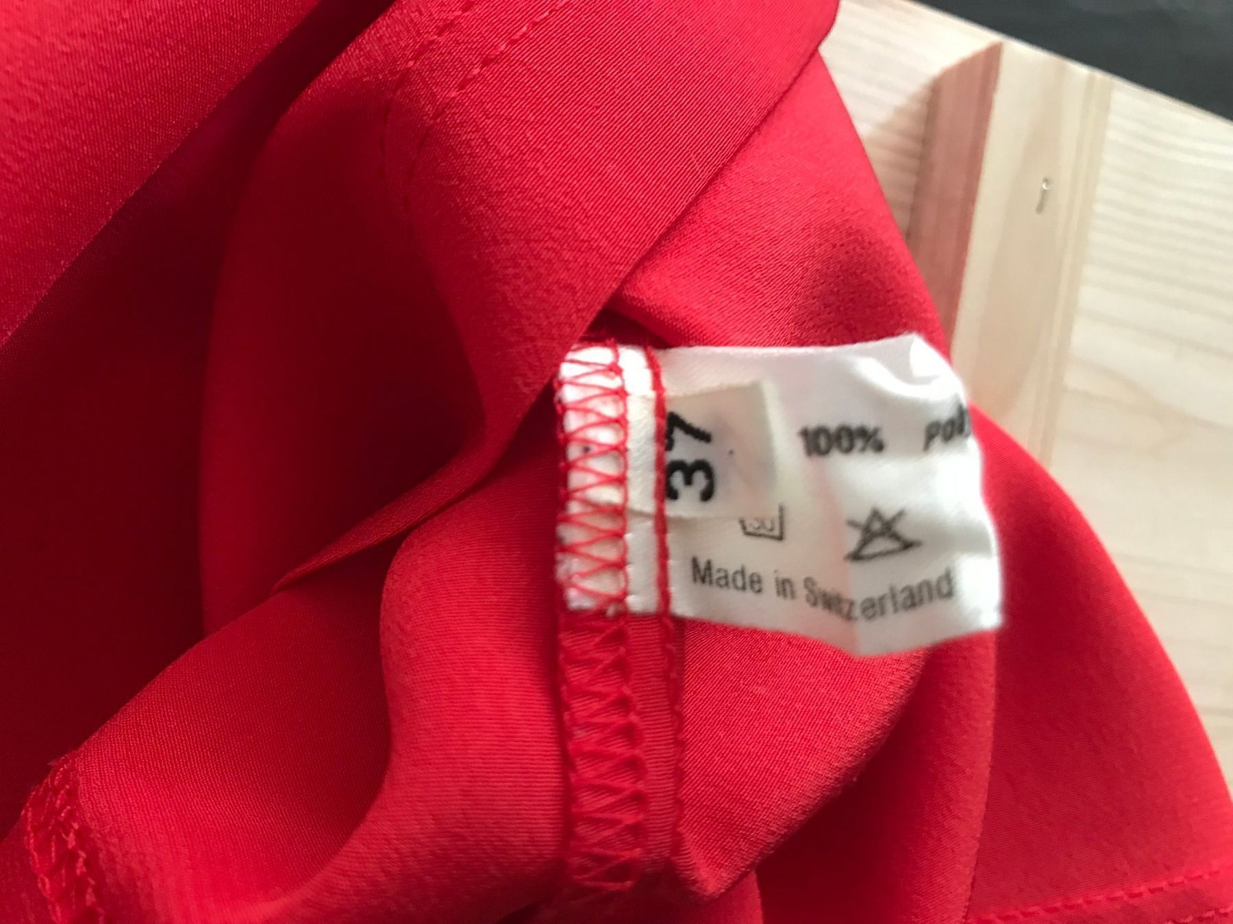 Ensembles & Tailleurs: Hosen, Top, Jacke – D'occasion à Zumikon par Uranus88 2