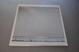 ECM SP 2305 804 - STEPHAN MICUS LP KOAN - HORS COMMERCE !!!