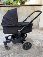 Joolz Day 3 Kinderwagen – Komplettset mit viel Zubehör