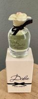 Dolce & Gabbana DOLCE - 5 ml EDP Parfum Miniatur m.Box