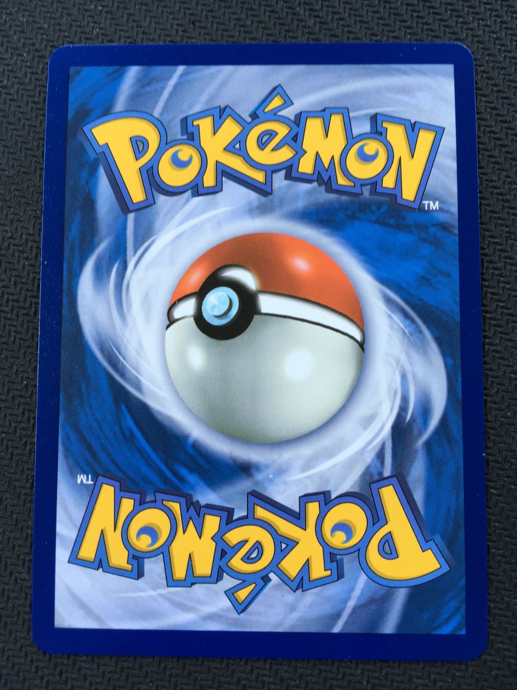 Pokémon Carte collezionabili: Pokémon - MEP 033 - Mega Lucario ex - Promo - DE – Nuovo (secondo la descrizione) da St.Gallen venduto da Punktchen01 1