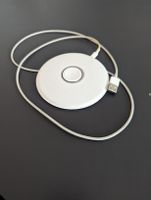 Apple Watch Ladestation / Charging Stand