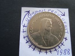 5 Fr 1988 vertiefter randschirft
