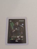Denzel Dumfries / (Stealth Strike) Nr. 456