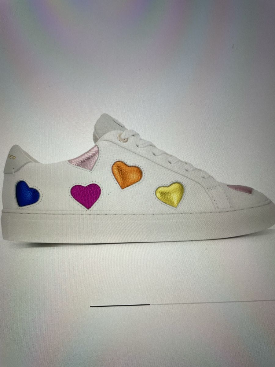Damenschuhe: Kurt Geiger NEU – Neu und originalverpackt aus Erlenbach ZH von mochtvor
