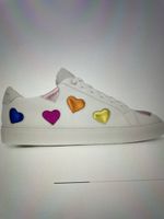 Kurt Geiger NEU