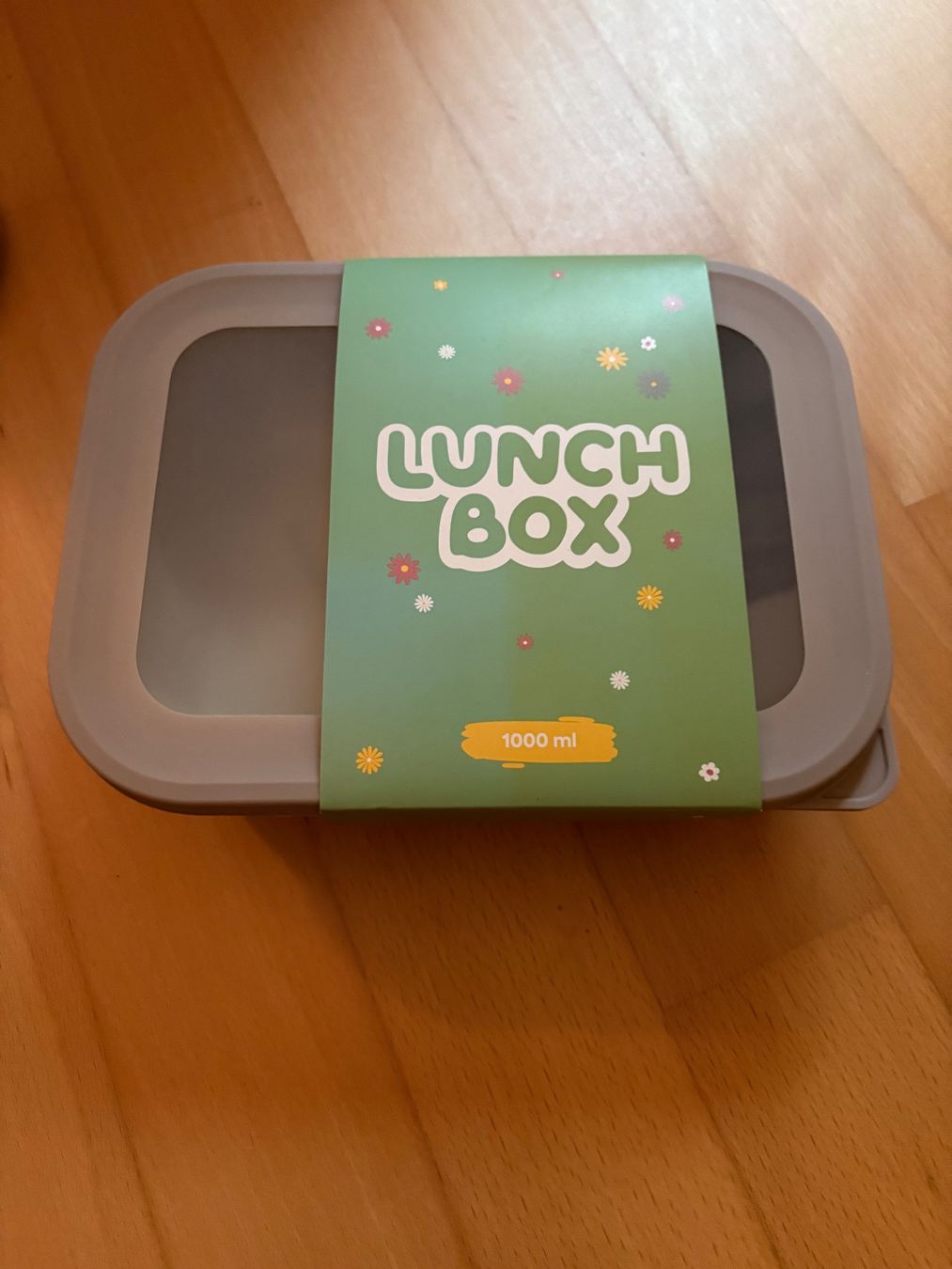 Coop Giocattoli: Kinderartikel verschiedene – Nuovo (secondo la descrizione) da Deitingen venduto da Fabiandeitingen 1