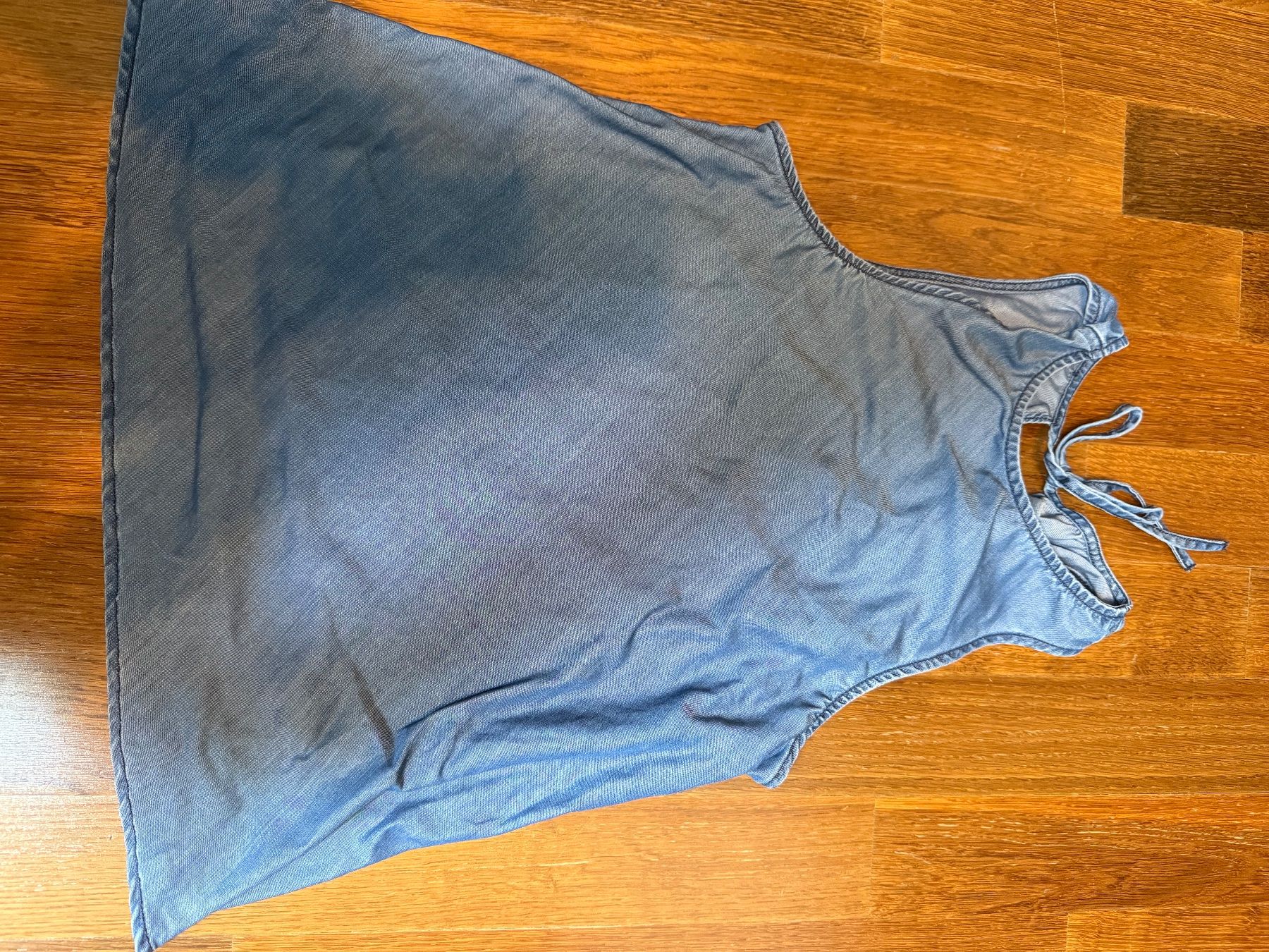Gap Anzüge & Kostüme: Gap suit – Gebraucht aus Zürich von Yuece 1