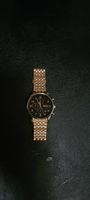 Montre Hugo Boss