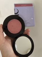 Saie Glow Sculpt Mauveglow, neu, super Preis!