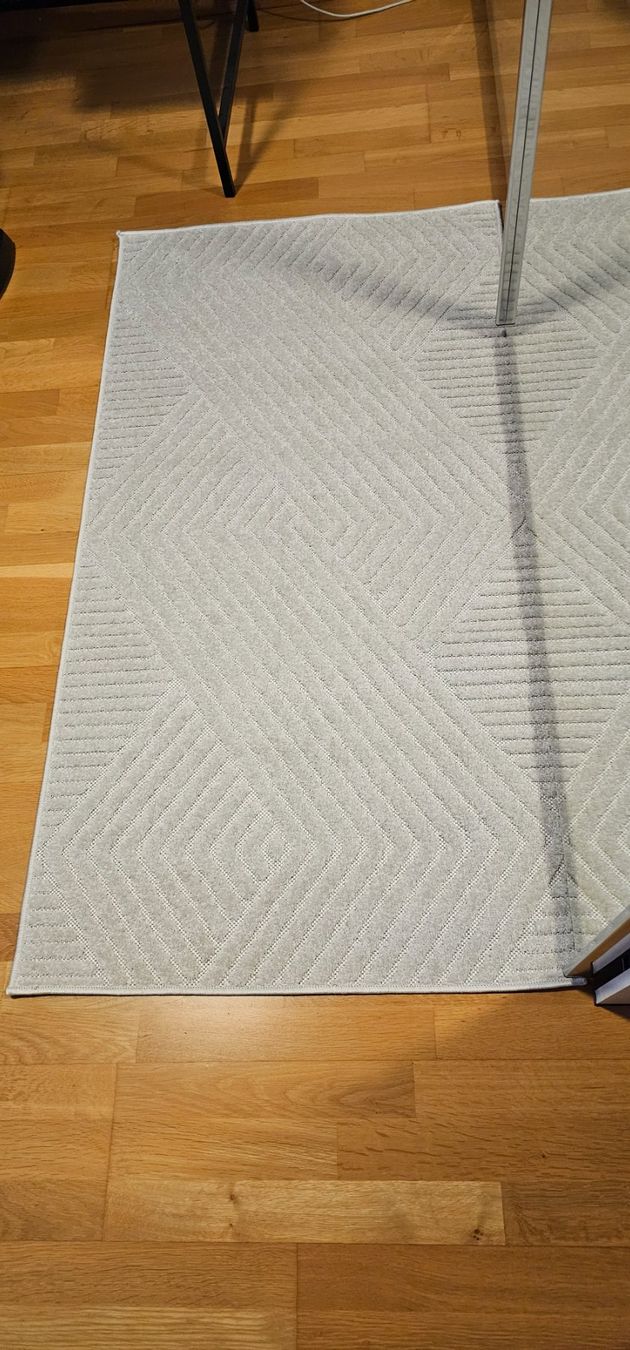 Tappeti: Tepppich 80x150 – Nuovo (secondo la descrizione) da Greifensee venduto da pet_n96d