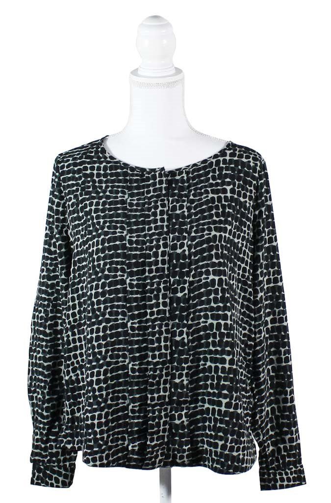 Esprit Camicette: edc Bluse Gr. S – Usato da Belp venduto da caramel-secondhand