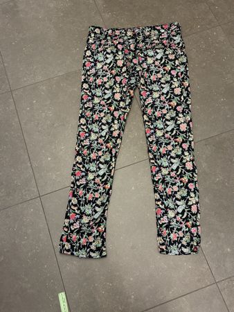 Chacok Sommerhose Grösse 27 guter Zustand