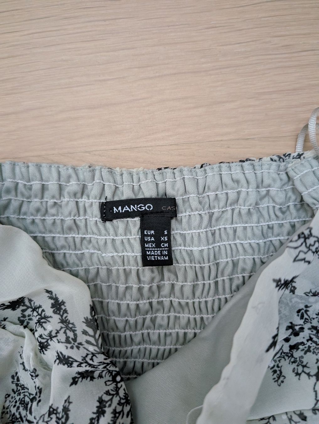 Mango Vestiti: Kleid von Mango  – Usato da Kloten venduto da Pandora123 2