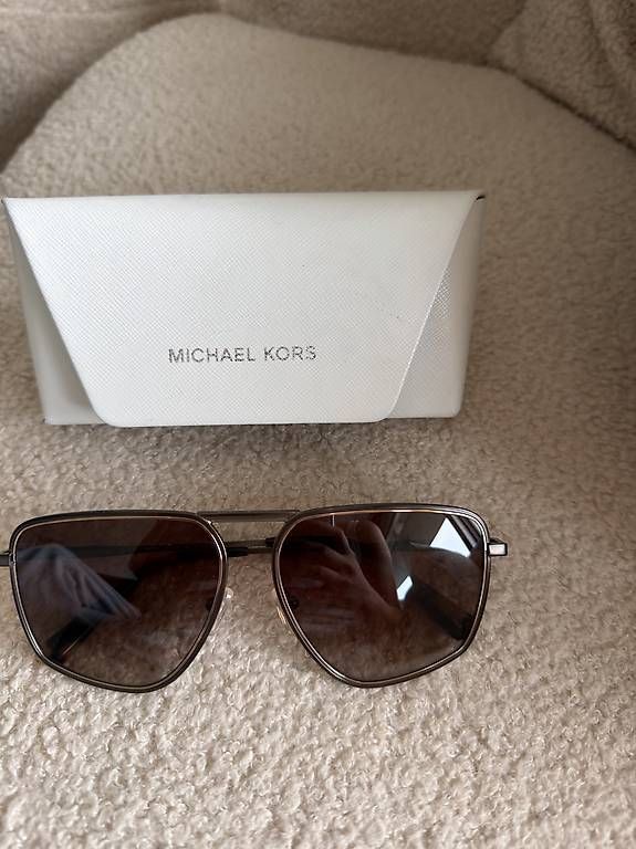 Montres: Michael kors  – Neuf avec emballage d'origine à Bern par sar_r5dp 2