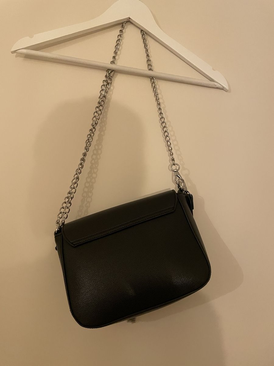 Valentino Borse da donna: Valentino Tasche – Nuovo (secondo la descrizione) da Zürich venduto da lua_v9wj 1