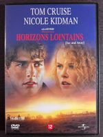 Horizons Lointains ( Französisch, Englisch, Deutsch, It )