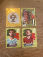 Panini Portugal
