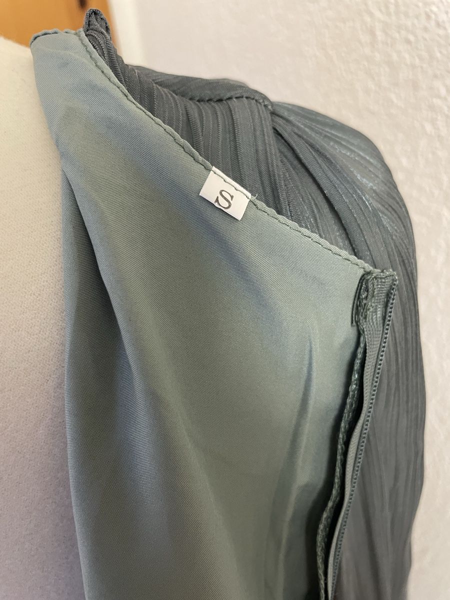 Vestiti: Abendkleid, Grösse S – Nuovo (secondo la descrizione) da Dittingen venduto da nje_9nlt 5