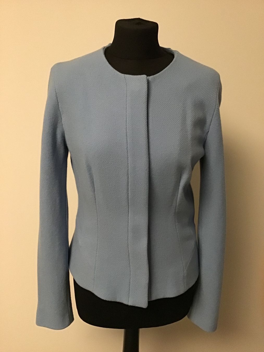 Marc Cain Jacken: Blazer von Marc Cain Grösse 36 – Neu (gemäss Beschreibung) aus Lotzwil von Figaro2003