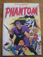 Phantom Band 5 Wick Verlag NEU