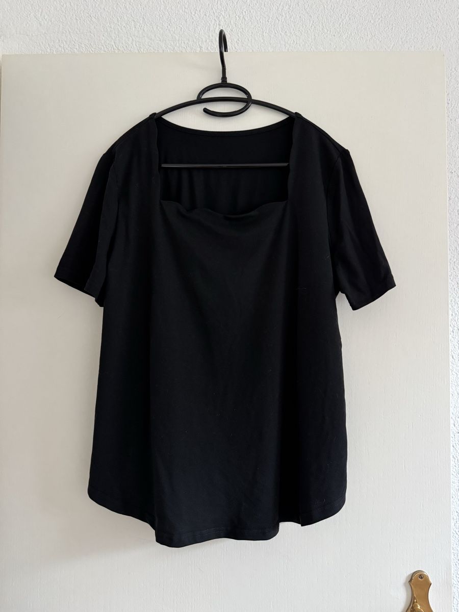 T-Shirts: T-Shirt Grösse XL – Neu (gemäss Beschreibung) aus Schübelbach von Sambodscha 1