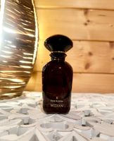 WIDIAN BLACK II Extrait de Parfum ✧1ml✧
