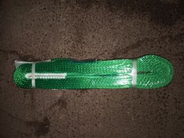 Hebeband 2T 6m