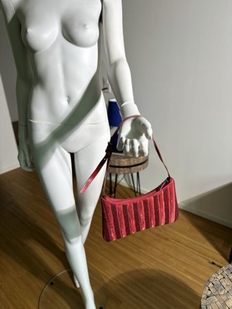 Damentasche von Esprit