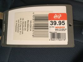 Laptop Tasche