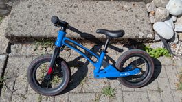 Laufrad Micro "Balance Bike Deluxe"